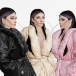 BMB Contour for MP Female 1.0