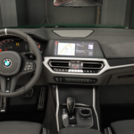 BMW 330i 2020 [Add-On | Tuning] V1.0