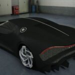 Bugatti La Voiture Noire2