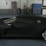 Bugatti La Voiture Noire3