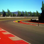 Circuit de Barcelona Catalunya
