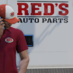 Red's Clothing Mp Male/Female V1.0a