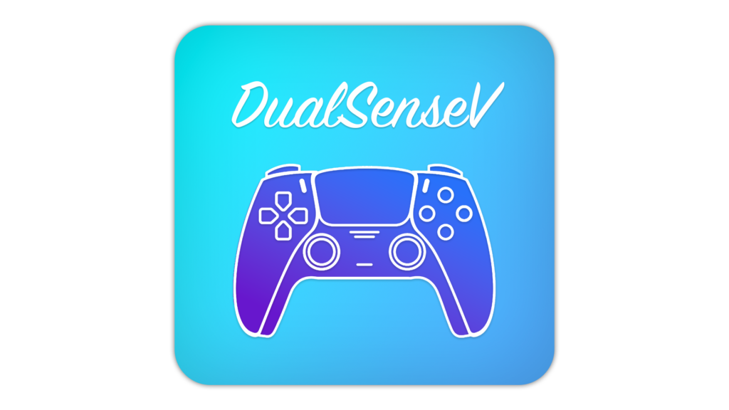 DualSenseV 1.1.2