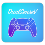 DualSenseV 1.1.2