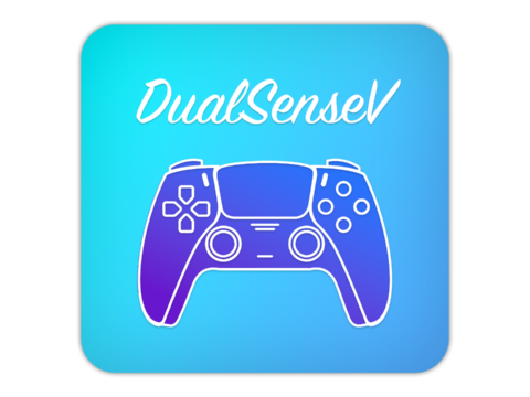 DualSenseV 1.1.2