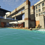 Galileo Rooftop V1.0 Galileo Rooftop 1.0