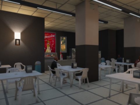 LS School 1.02