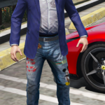 New Clothes Pack for Michael 2