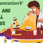 PlantationV - Plant and sell drugs [.NET] V1.0
