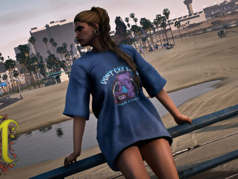 Pose Pack