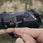 Px4 Storm Subcompact [Animated]