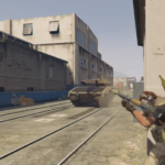 RPG Rebalanced V3.0