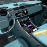 Range Rover Sport Mansory Tiffany3