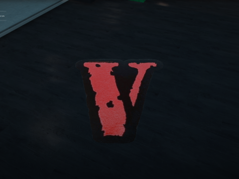 Rug Pack FiveM2