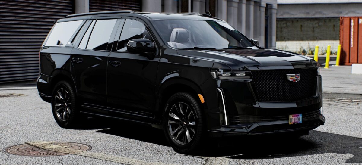 Sitemapcdatahttpswudinf Inetcomcadillac Sports Car 2021