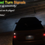 Advanced Turn Signals 1.0
