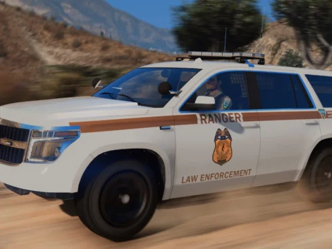 BLM - Bureau of Land Management Declasse Alamo