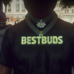 BestBuds Chain for MP Male 1.02
