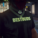BestBuds Chain for MP Male 1.03