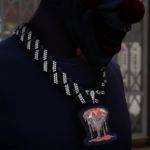 BloodDiamondChain V1