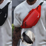Bum Bag Nike For Franklin 1.0