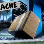 G's Cache from GTA Online (Menyoo & YMAP) V1.0