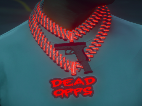 Dead Opp's Chain V1.0