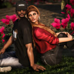 Couple Pose Pack #17