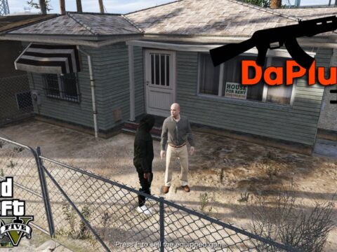 DaPlug 1.0