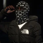FTP Ski Mask for Mp Male 1.04
