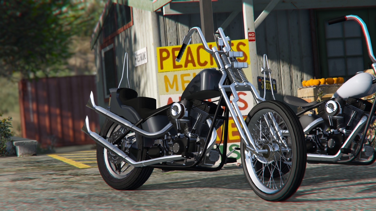 harley-davision-custom-2-add-on-fivem-livery-v1-01-gta-5-mod