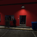 Hidden Spot North LS [DLC] V1.2