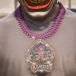 HomieZSpadeChain