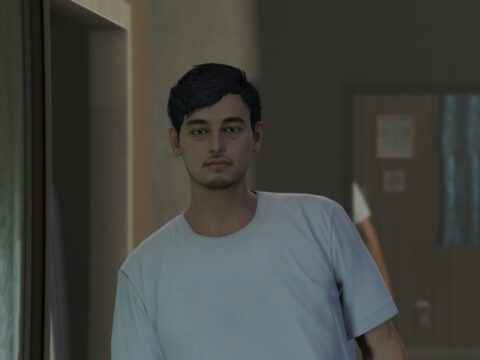 Joji