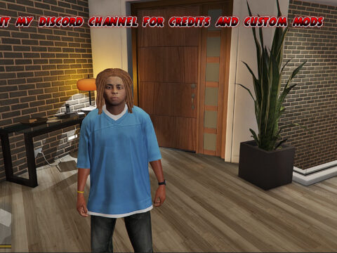 Lil Wayne