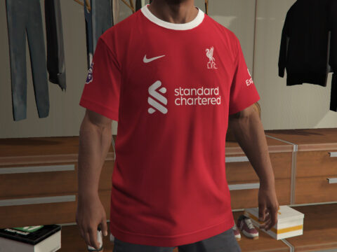 Liverpool 23/24 V1.0
