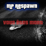 MP Respawn (GTA-O) V1.1
