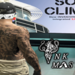 New York v2 premade tattoo for MP Male2