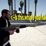 Niko Bellic Voice Mod V2.2 Niko Bellic Voice Mod 2.2
