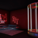 Pack Photoroom/Backdrop - [Add-On SP / FiveM] V1.0
