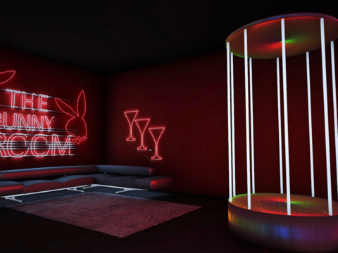Pack Photoroom/Backdrop - [Add-On SP / FiveM] V1.0