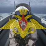 Russian Armed Forces Uniforms - Ratnik [MP Freemode] V4.0