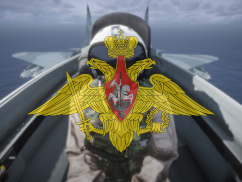 Russian Armed Forces Uniforms - Ratnik [MP Freemode] V4.0