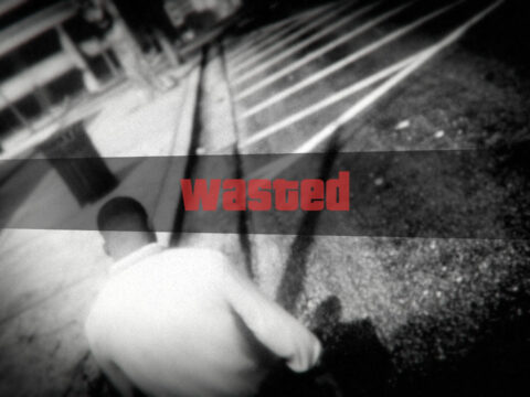 Suicide Cheat 1.0