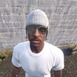 Wool Beanie for MP Male 1.05