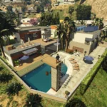 3583 Wild Oats Drive [Add-On SP] V1.0