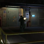 AK-47 Tactical [Animated]
