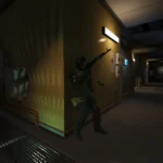 AK-47 Tactical [Animated]