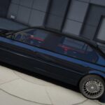 BMW E38 Tuning2