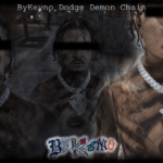 ByKeyno Demon Chain 1.0